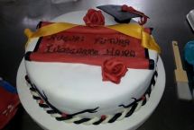 torte personalizzate caffetteria vinci fasano (12)